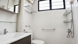 Blk 138 Bukit Batok West Avenue 6 (Bukit Batok), HDB 4 Rooms #581939411